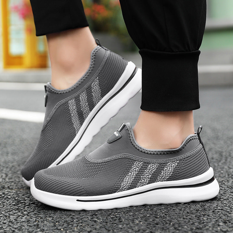 Kottra SoftSlip - Unisex