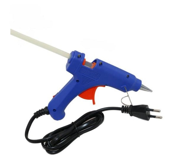 Limpistol Liten - 20W
