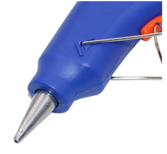 Limpistol Liten - 20W