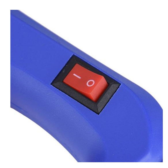 Limpistol Liten - 20W