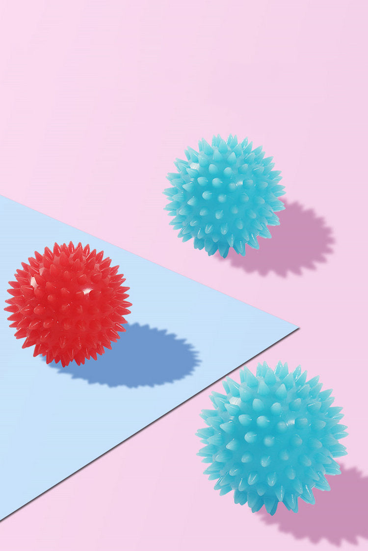 Massage Boll Anti-Stress