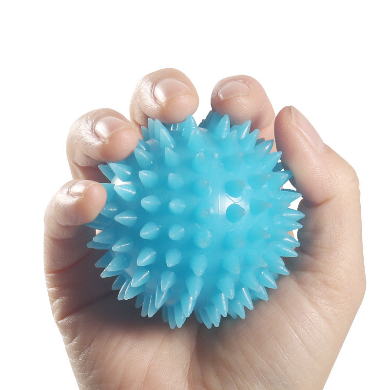 Massage Boll Anti-Stress