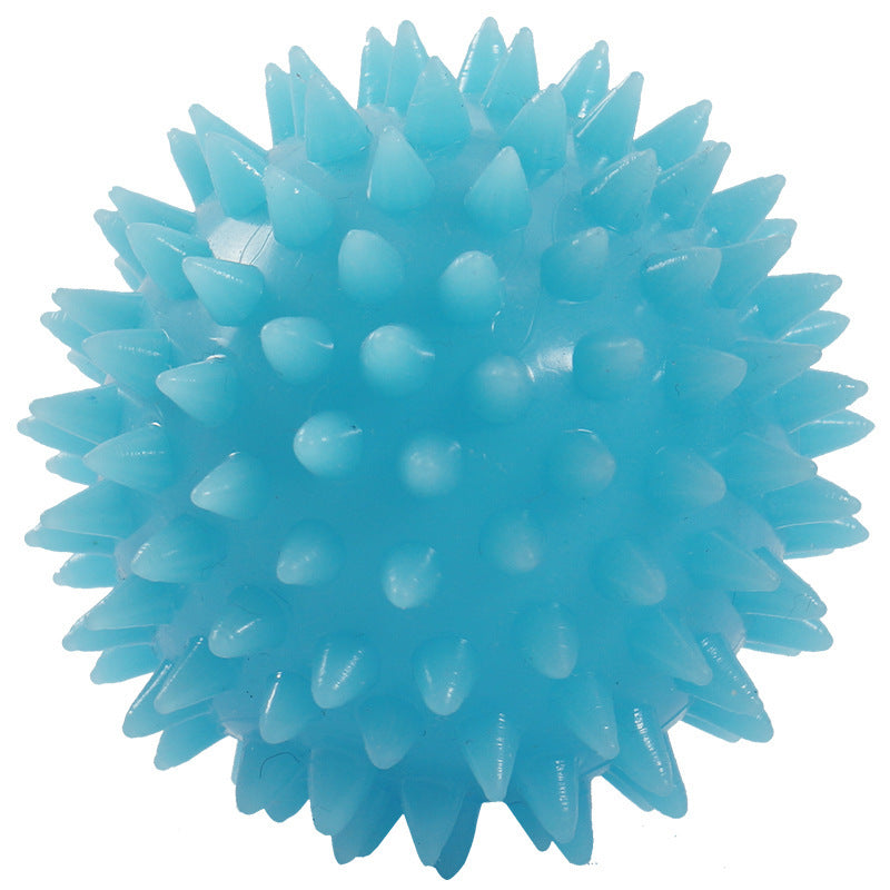 Massage Boll Anti-Stress