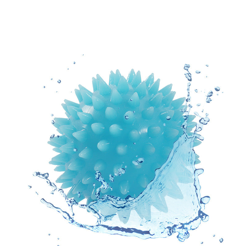 Massage Boll Anti-Stress