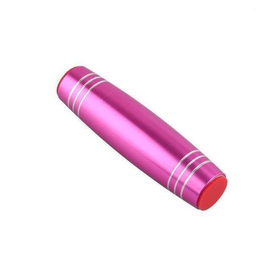 MOKURU Anti-stress Stick