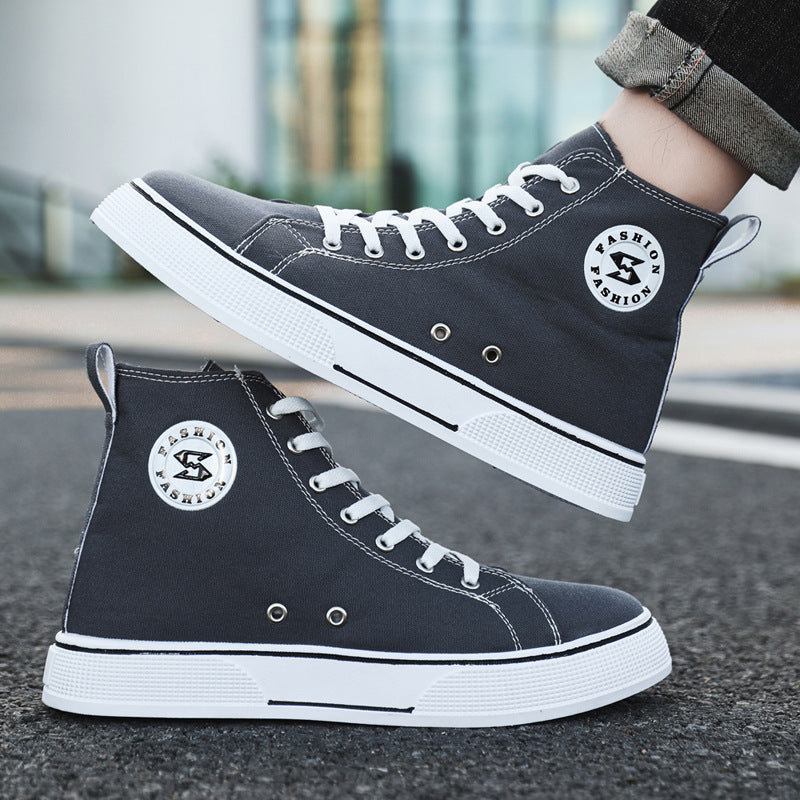 Harajuku Convi - Unisex