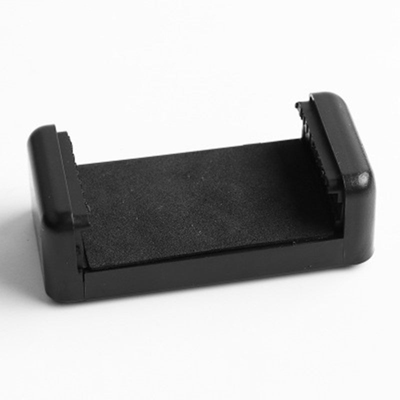 FIXIT Multifunktionell laser vattenpass