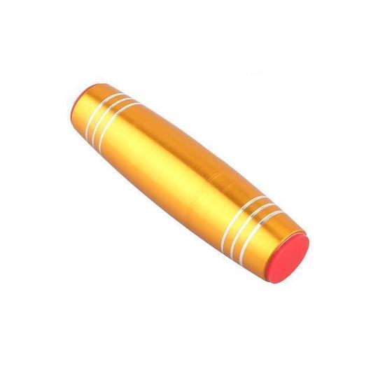 MOKURU Anti-stress Stick