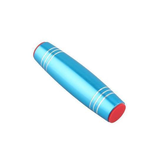MOKURU Anti-stress Stick