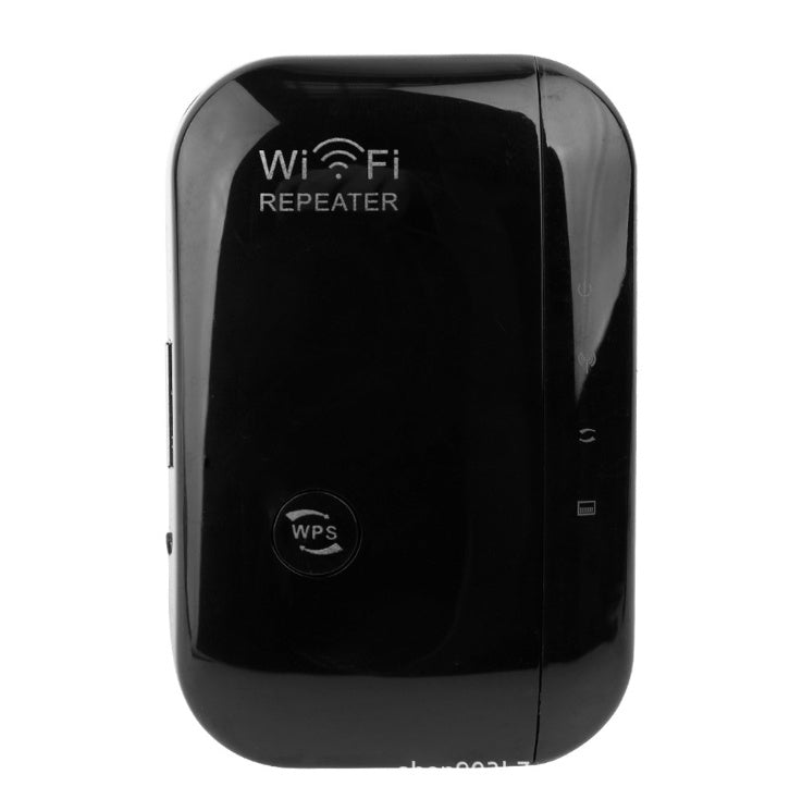 WiFi Signalförstarkare