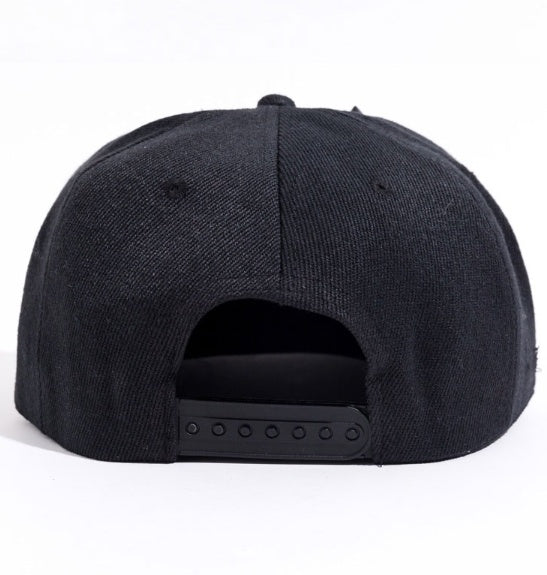 Keps | Nitar