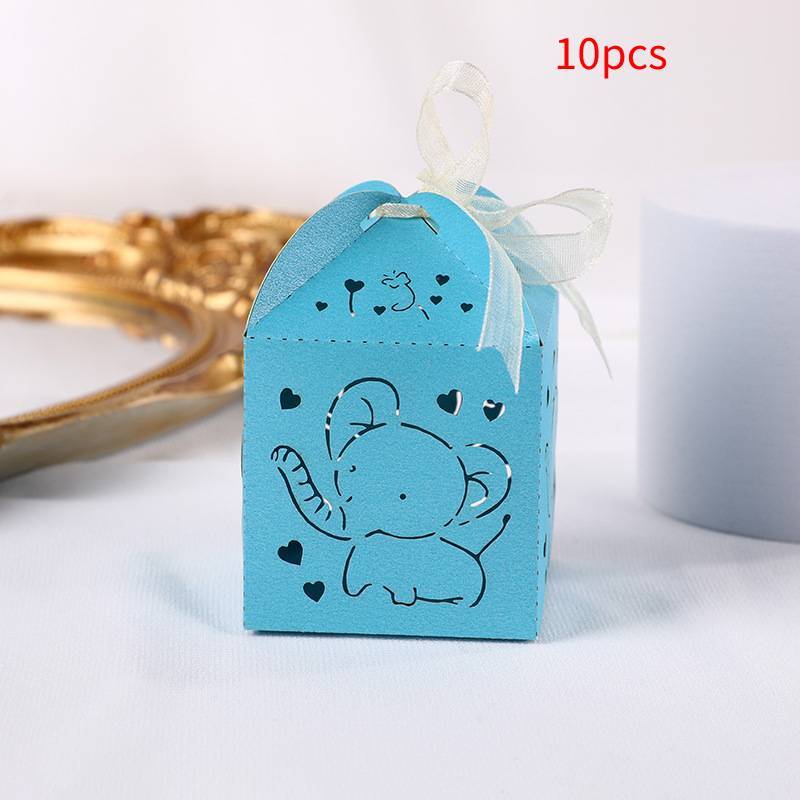 Presentbox
