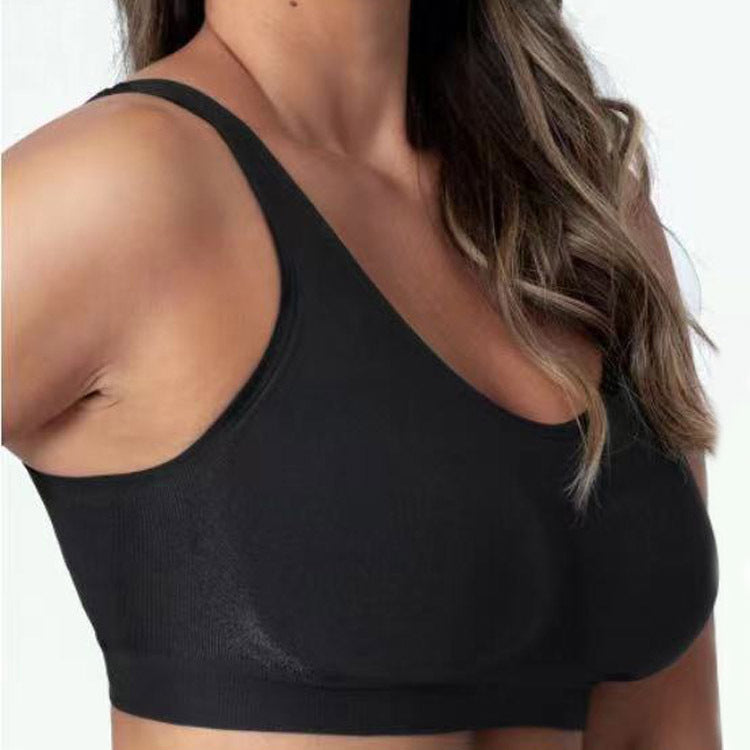Shaper-BH | Plusstorlekar S-3XL Premium