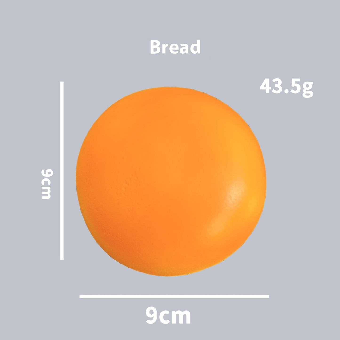 Squeeze,Klämmis - Olika varianter