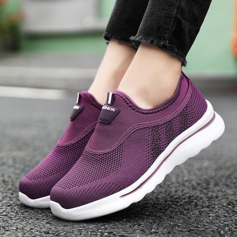 Kottra SoftSlip - Unisex