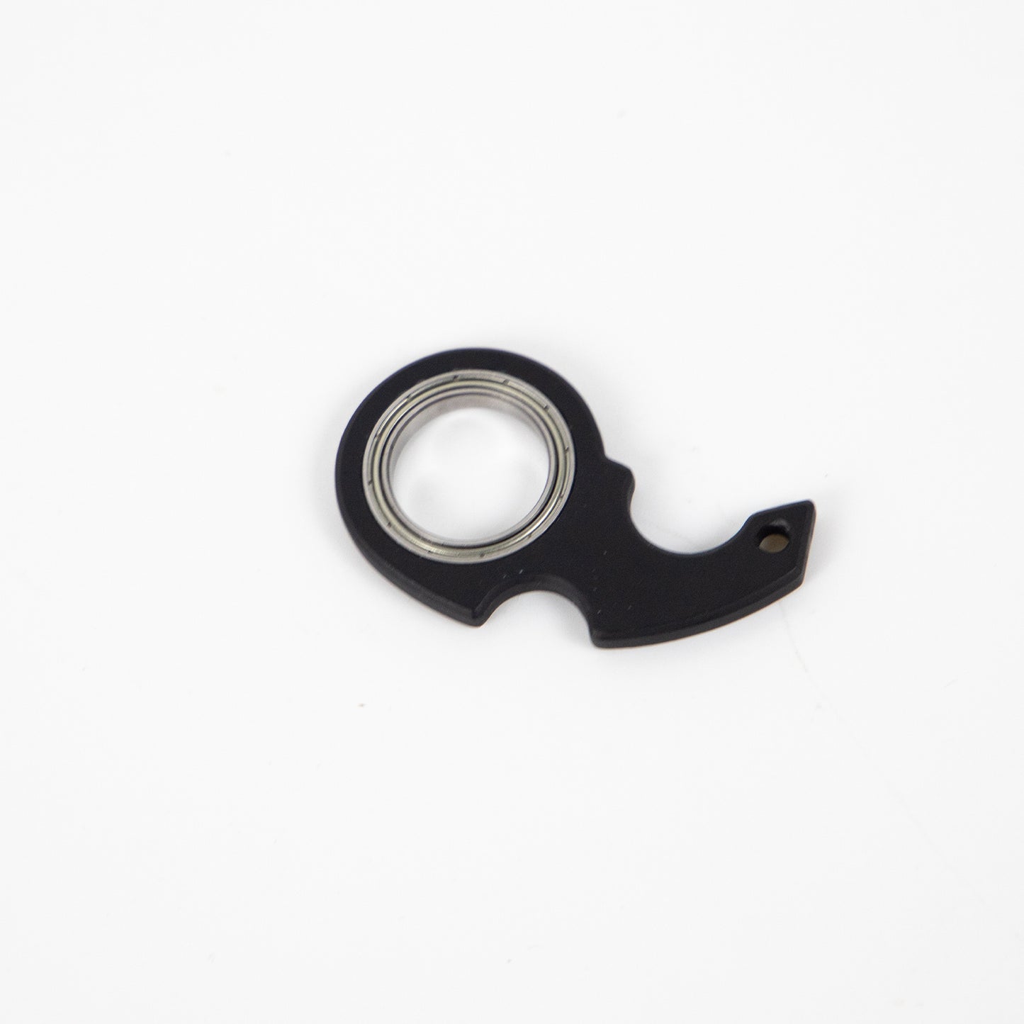 Nyckelring FidgetSpinner
