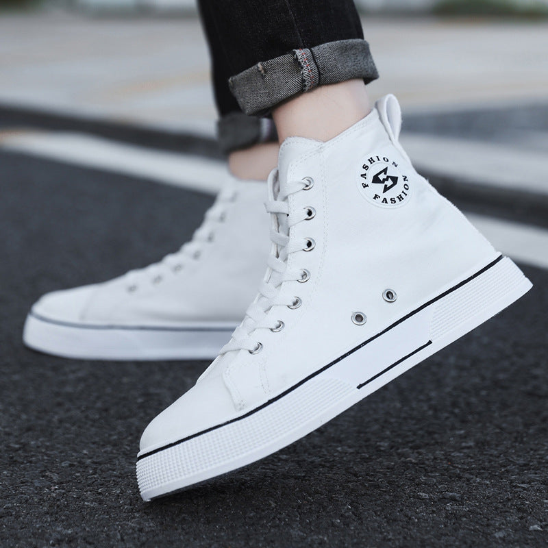 Harajuku Convi - Unisex