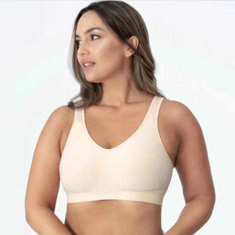 Shaper-BH | Plusstorlekar S-3XL Premium