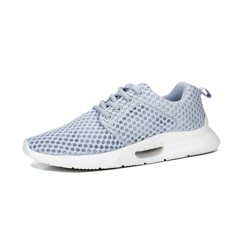 Hollo Running - Herr