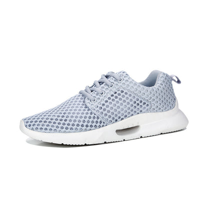 Hollo Running - Herr