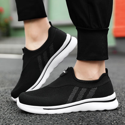 Kottra SoftSlip - Unisex