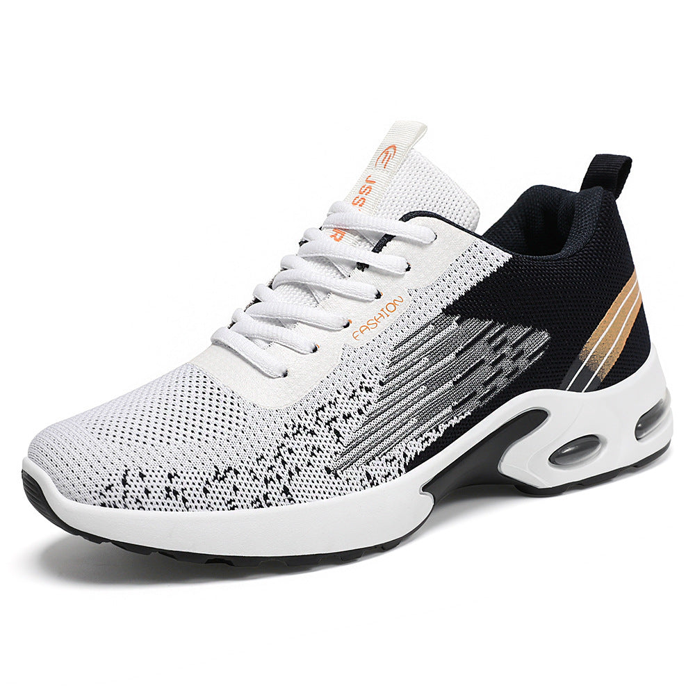 Air Cushi Sneaker - Men