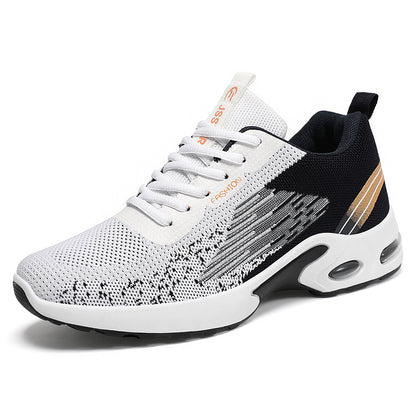 Air Cushi Sneaker - Men