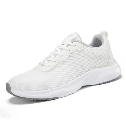 Swiff Breathable Sneaker - Unisex