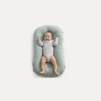 Bionic Babynest