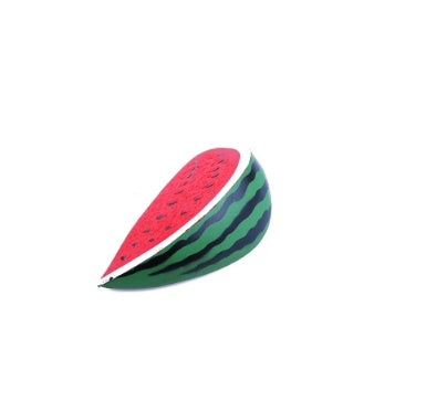 Squeeze Vattenmelon
