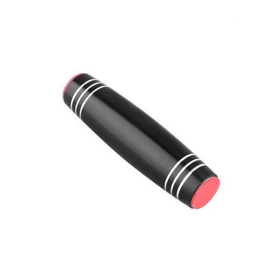MOKURU Anti-stress Stick