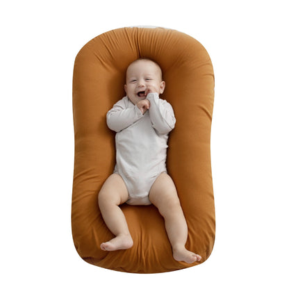 Bionic Babynest