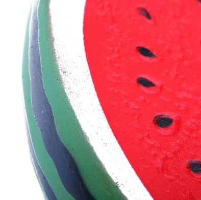 Squeeze Vattenmelon
