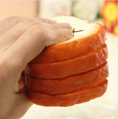 Squeeze Brödskivor