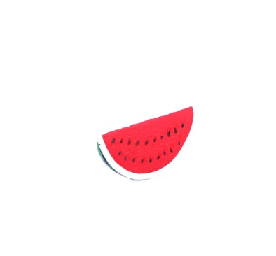 Squeeze Vattenmelon