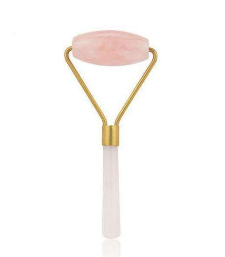 Jade Roller Massage - Olika Modeller