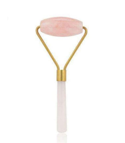 Jade Roller Massage - Olika Modeller