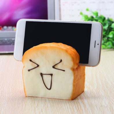 Squeeze Brödskivor