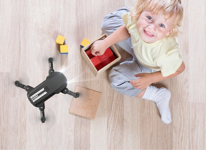 Drone 'Aerial Drone'