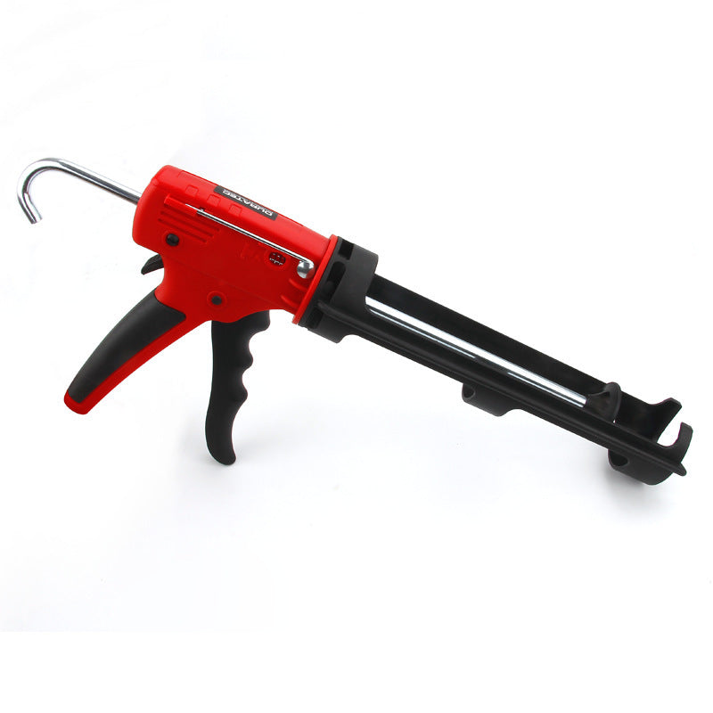 Caulking gun - DURATEC