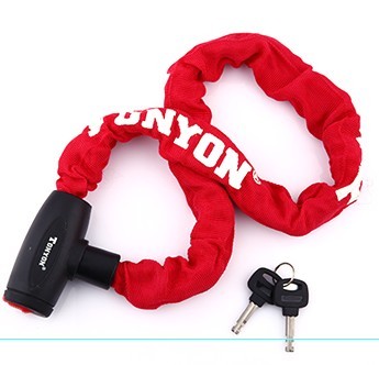 Kättinglås TONYON - 1,25kg