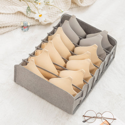Organization/Storage - Various sizes
