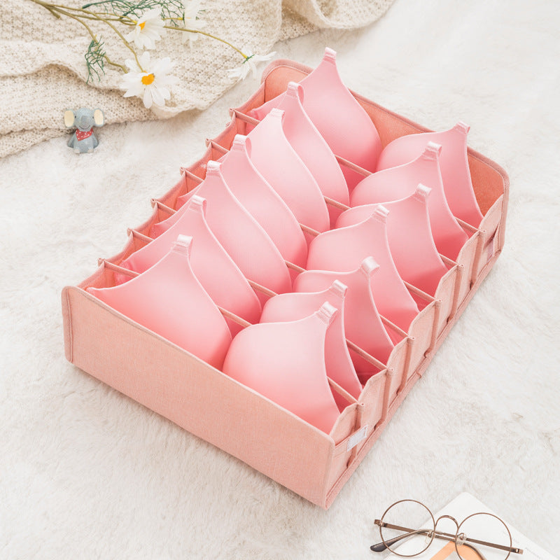 Organization/Storage - Various sizes
