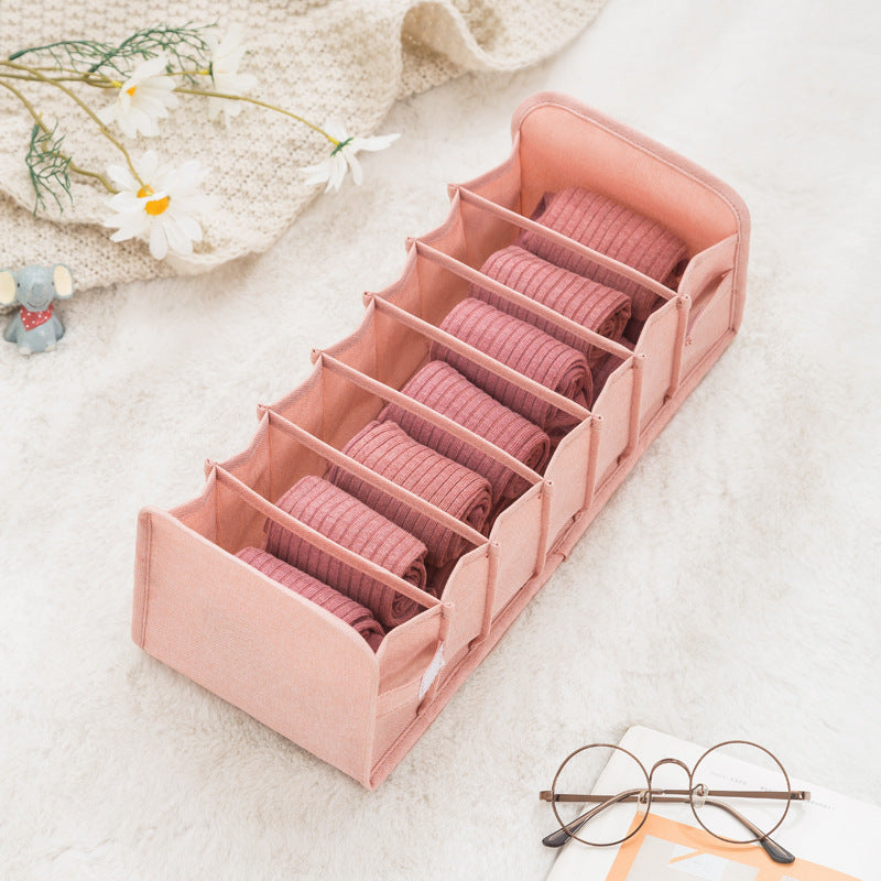 Organization/Storage - Various sizes