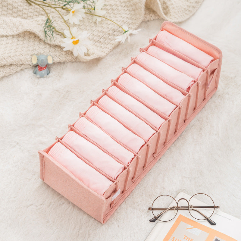 Organization/Storage - Various sizes