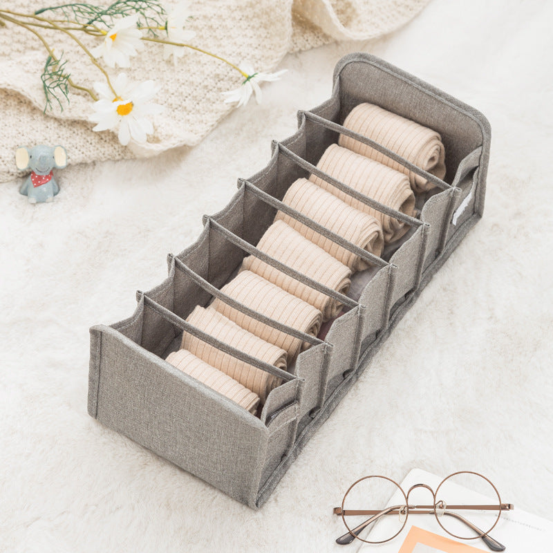 Organization/Storage - Various sizes