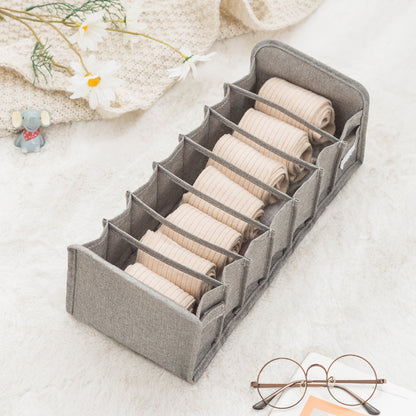 Organization/Storage - Various sizes