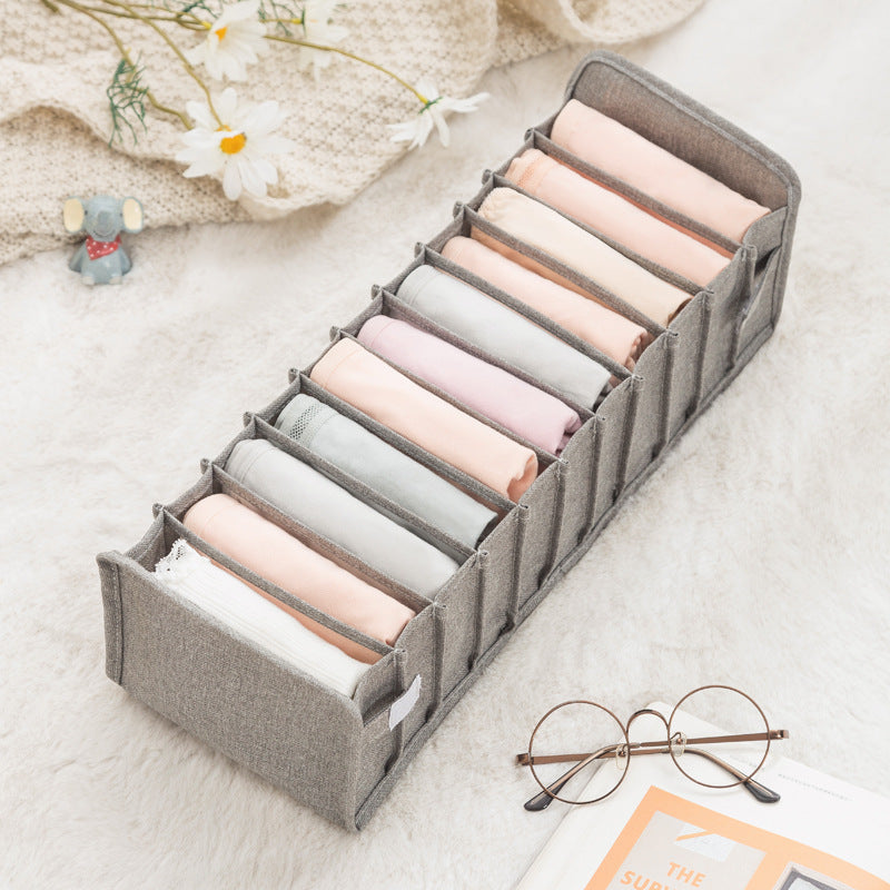 Organization/Storage - Various sizes