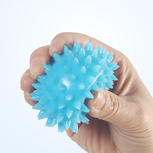 Massage Ball Anti-Stress