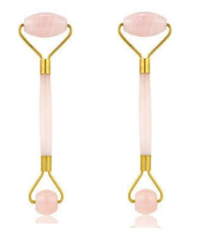 Jade Roller Massage - Olika Modeller